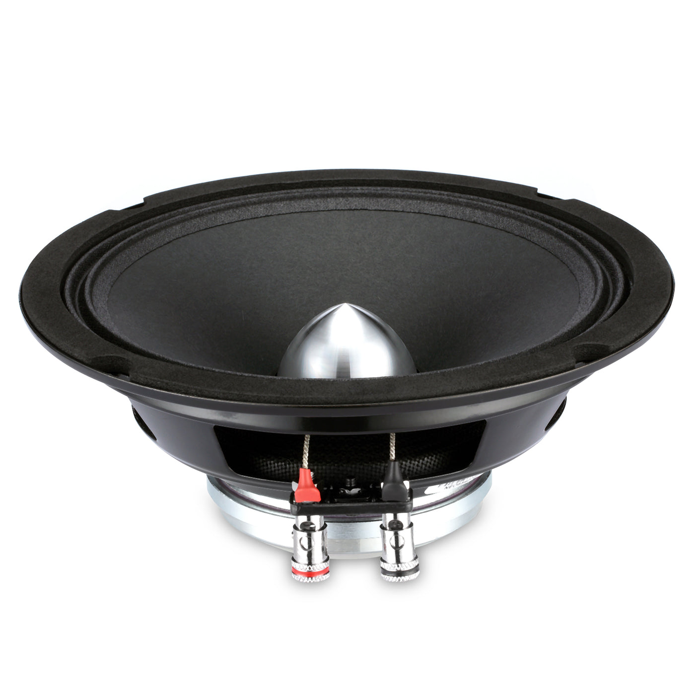 NEO65-4 // 250 Watts RMS 6.5” Midrange Speaker