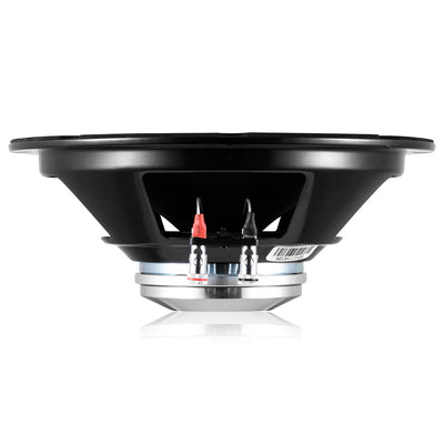 NEO8-4 // 275 Watt RMS 8” Midrange Speaker