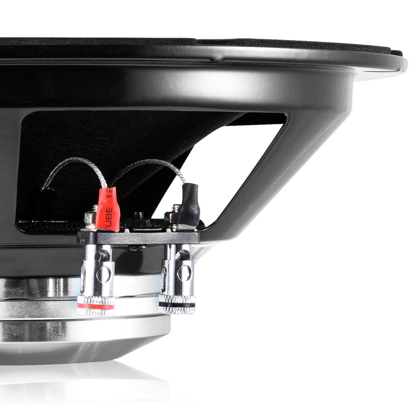 NEO8-4 // 275 Watt RMS 8” Midrange Speaker