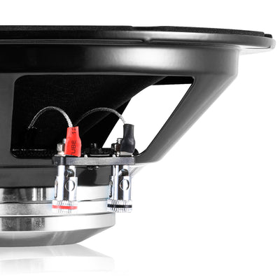 NEO8-4 // 275 Watt RMS 8” Midrange Speaker