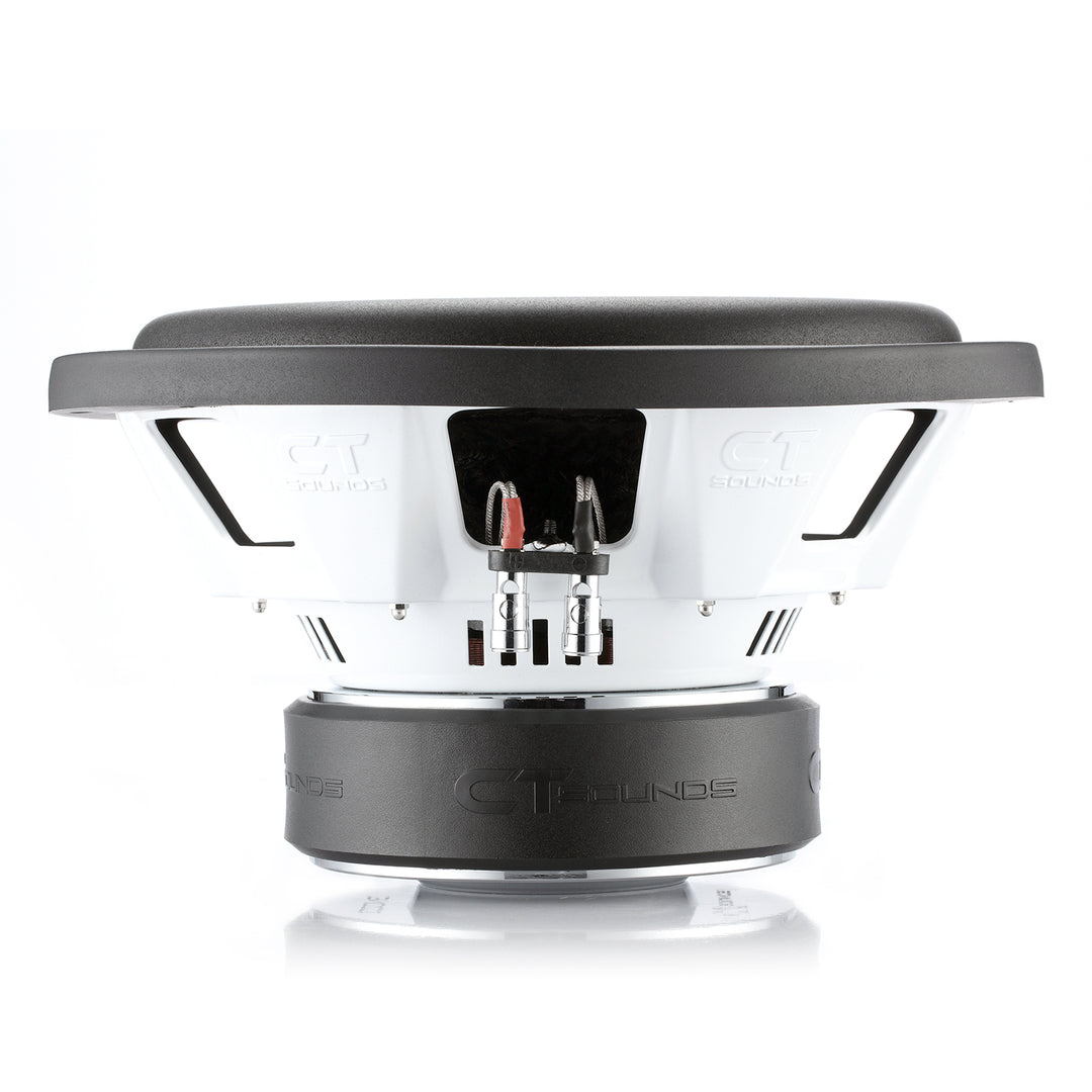 OZONE-12-D2-5_1080x.jpg?v=