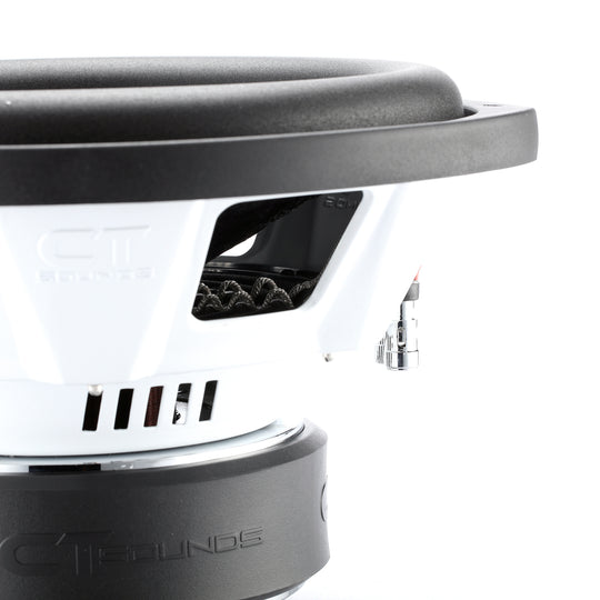 大正コト？？？音は出ました！ CX-720TI-BK | 1.5'' | 600W MAX | 8Ω – Comando Audio Inc.