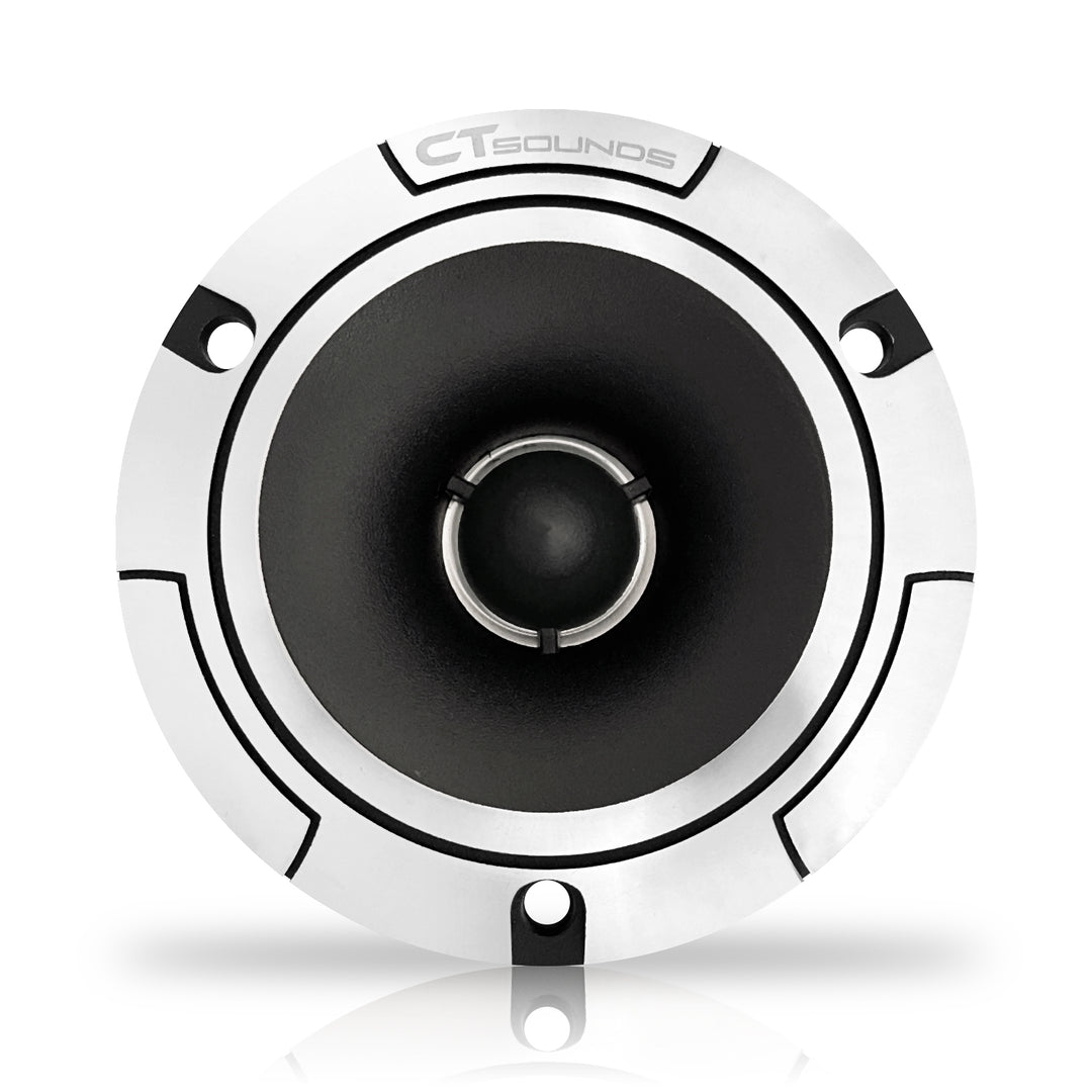 PRO-4-TWT - 4