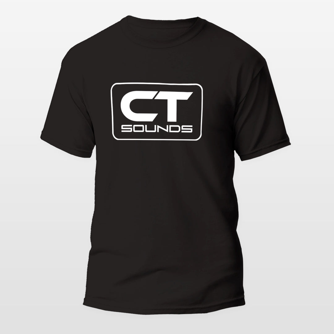 SHIRT-B-4_1080x.jpg?v=1626989411