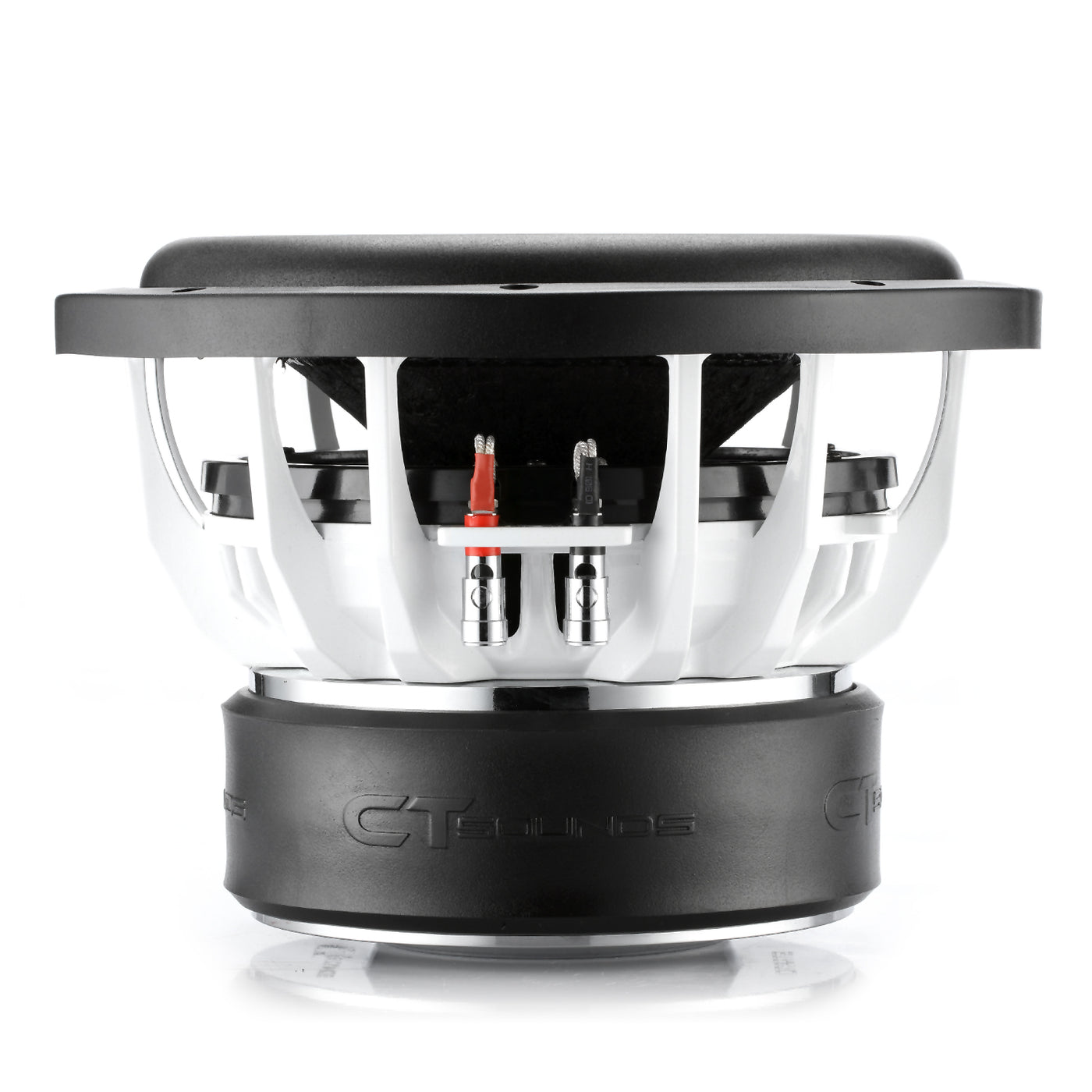 Paraurti Wrangler 100 Viti Anello Pickup Nero Per Humbucker - Viti Ritonde Per Montaggio Pickup Chitarra LP 100 Viti Pickup Chitarra - Foto 4