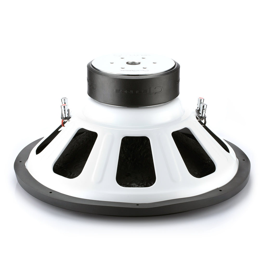 TROPO-18 - 650 Watts RMS 18 Inch Car Subwoofer