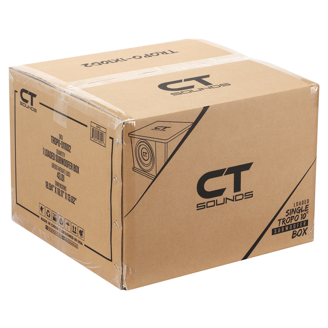 somabito ハーフユニット somabito ハーフユニット somabito ハーフユニット somabito ハーフ