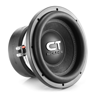 thumbnail image 2 of CT Sounds MESO-10-D4 10 2 of 3