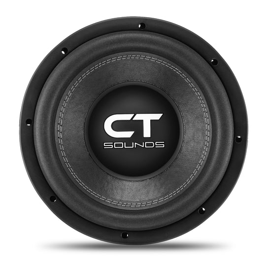 CT10 12個とオープナー CT10 12個とオープナー