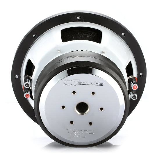 TROPO-XL-10 - 1000W RMS 10