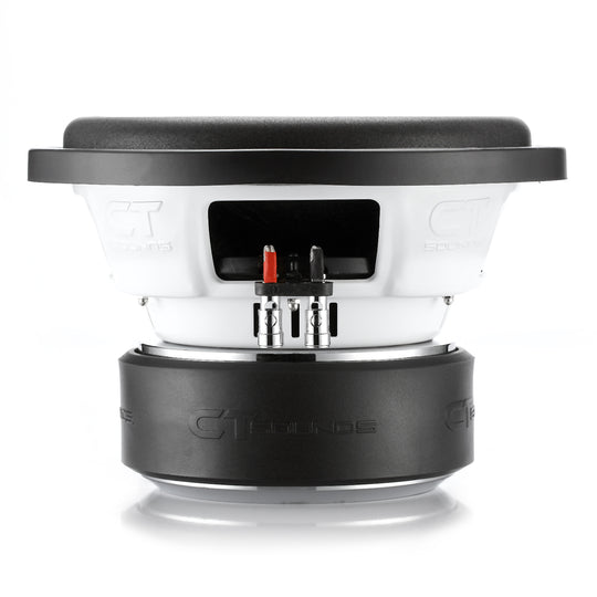 tooco TROPO-XL-10-D4-5_540x.jpg?v=