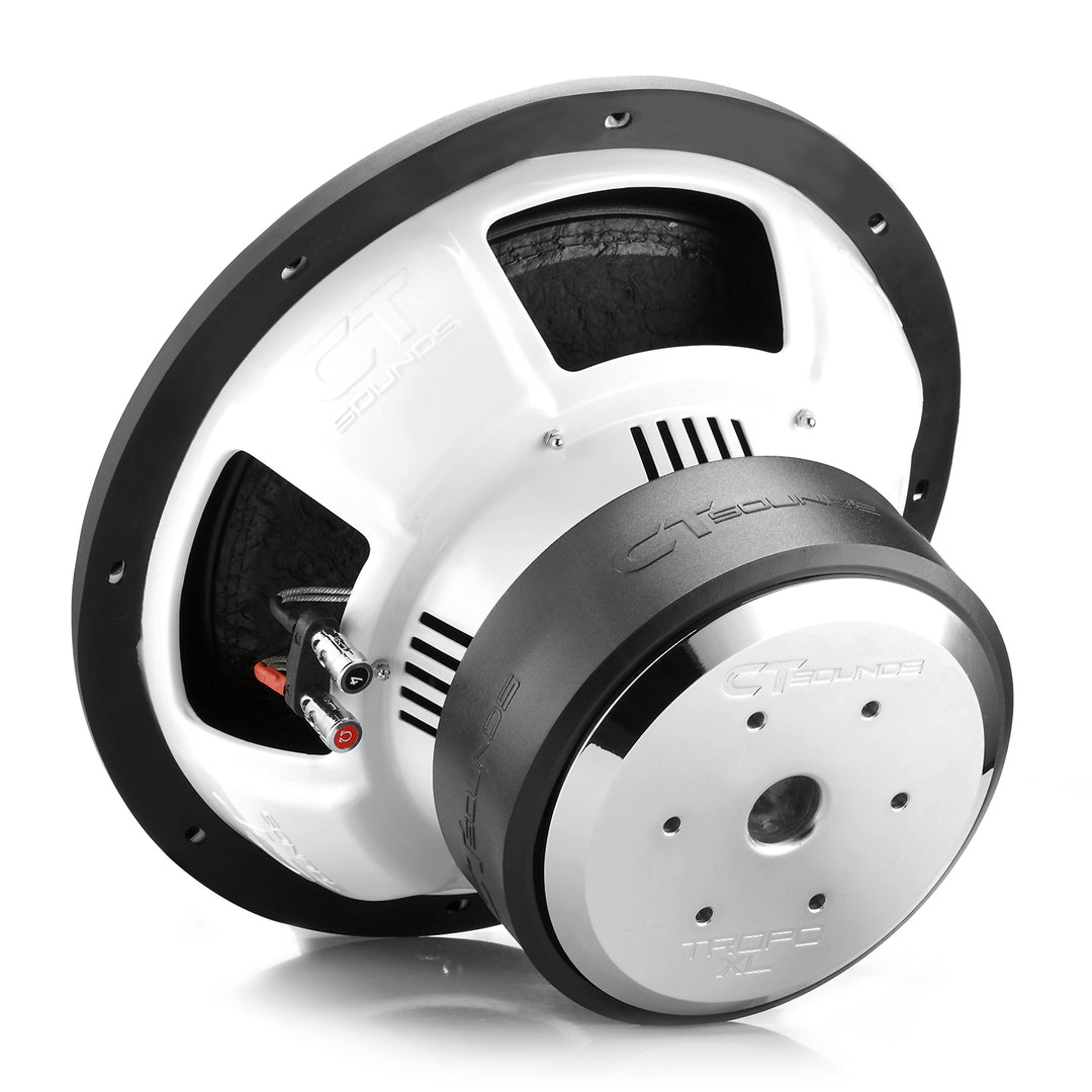 TROPO-XL-12-D4-3b_1080x.jpg?v=