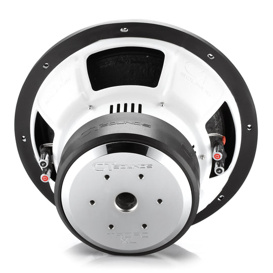 TROPO-XL-12-D4-4_540x.jpg?v=