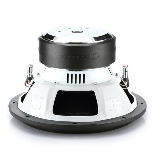 TROPO-XL-12 - 1000W RMS 12