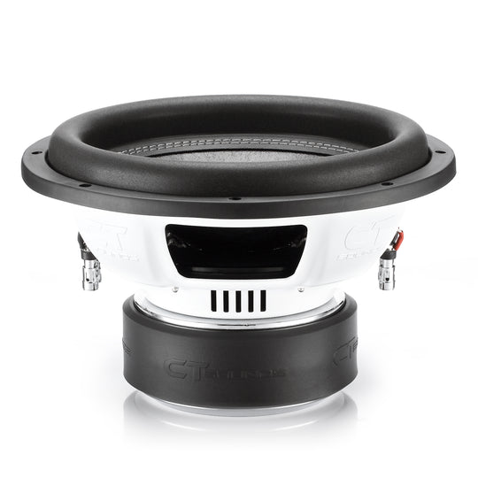 TROPO-XL-12 - 1000W RMS 12
