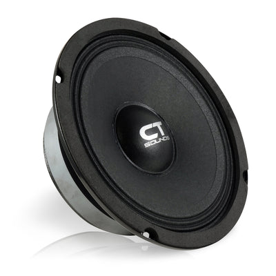 Car Speakers – CTSounds.com – CT SOUNDS