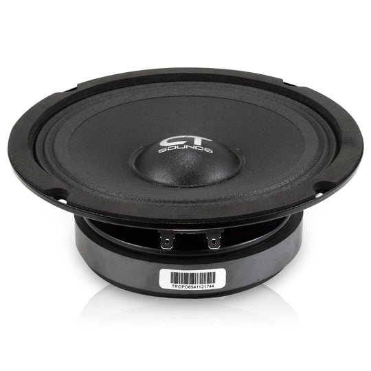 TROPO65-4-Listing-image-4_540x