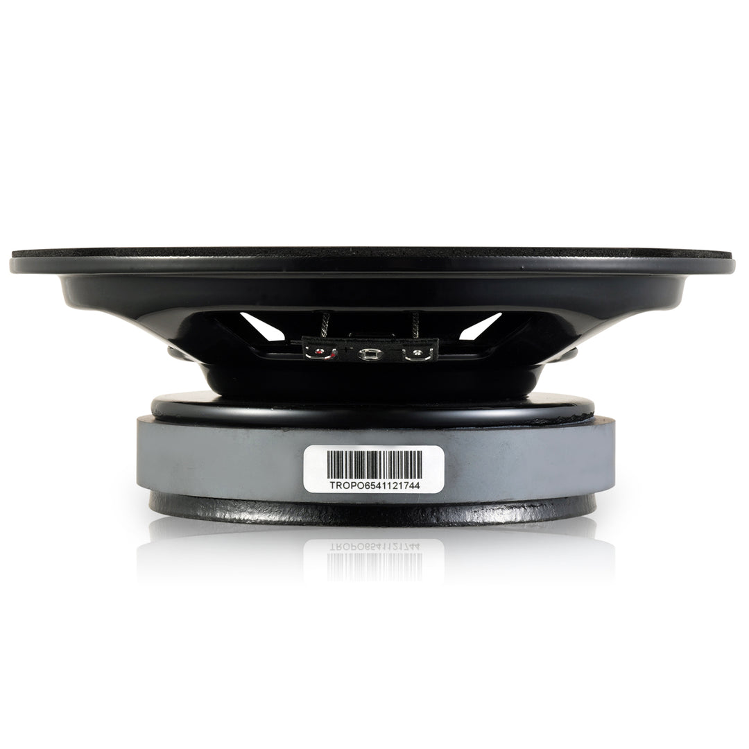 TROPO65-4-Listing-image-