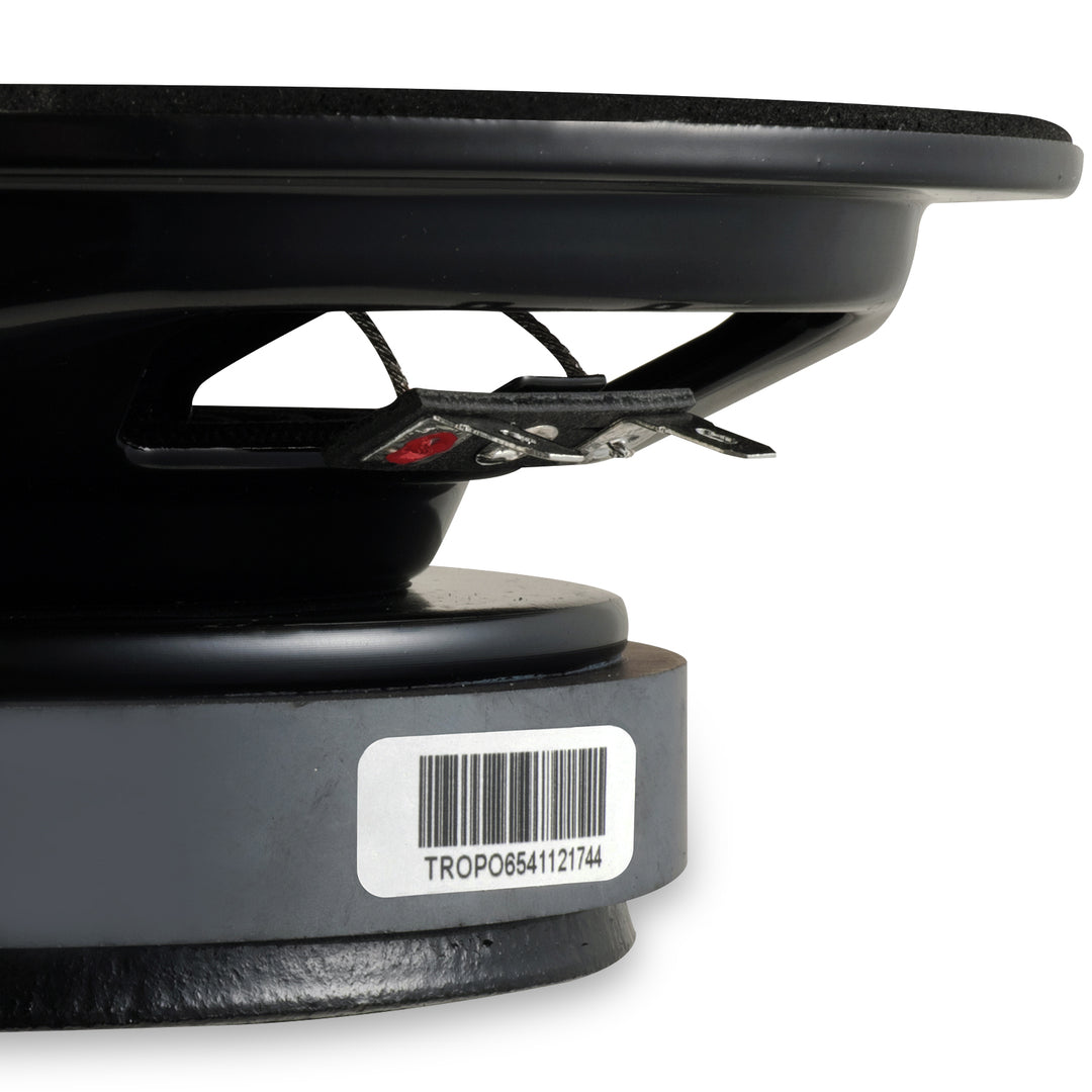 TROPO65-4 - 175W RMS 6.5