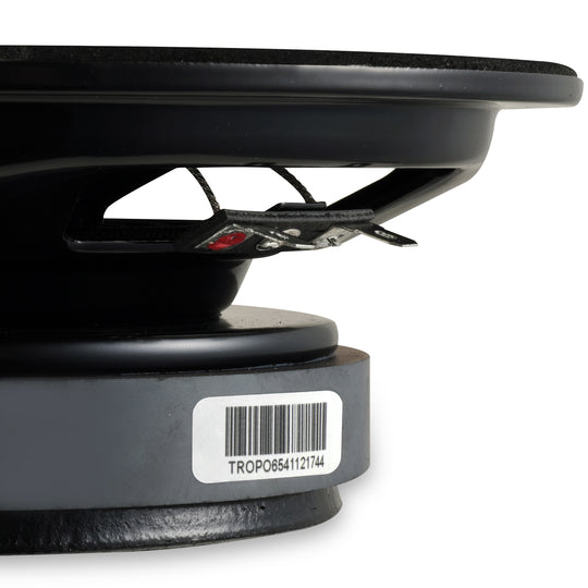TROPO65-4 - 175W RMS 6.5