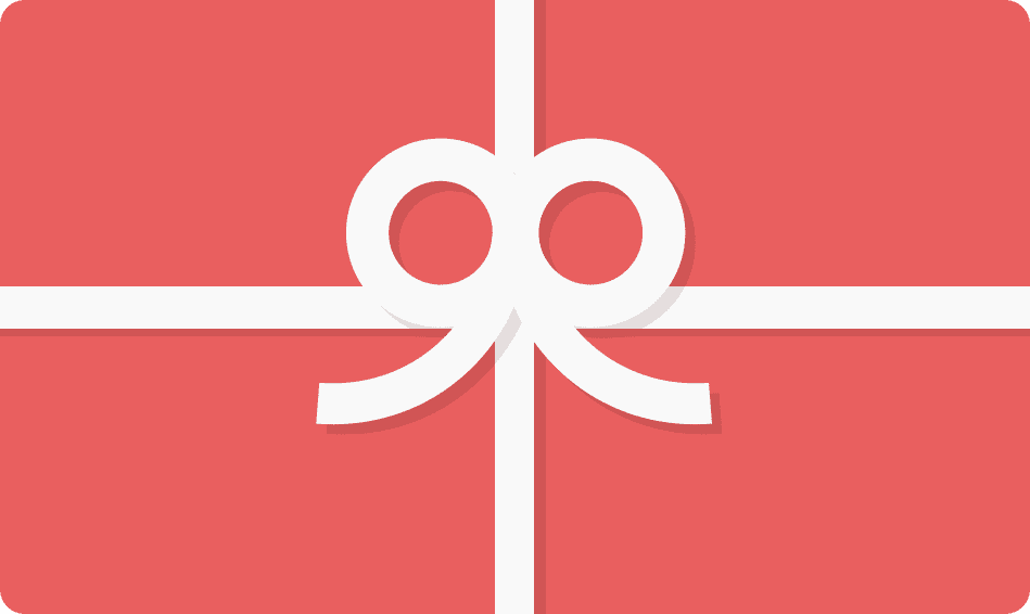 Gift Card - CT SOUNDS
