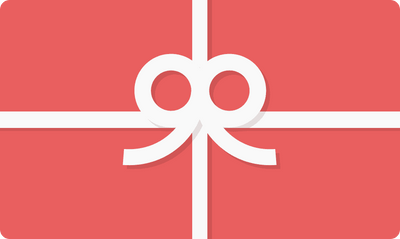 Gift Card - CT SOUNDS